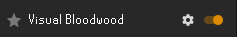 Visual Bloodwood Plugin.webp Visual bloodwood plugin.