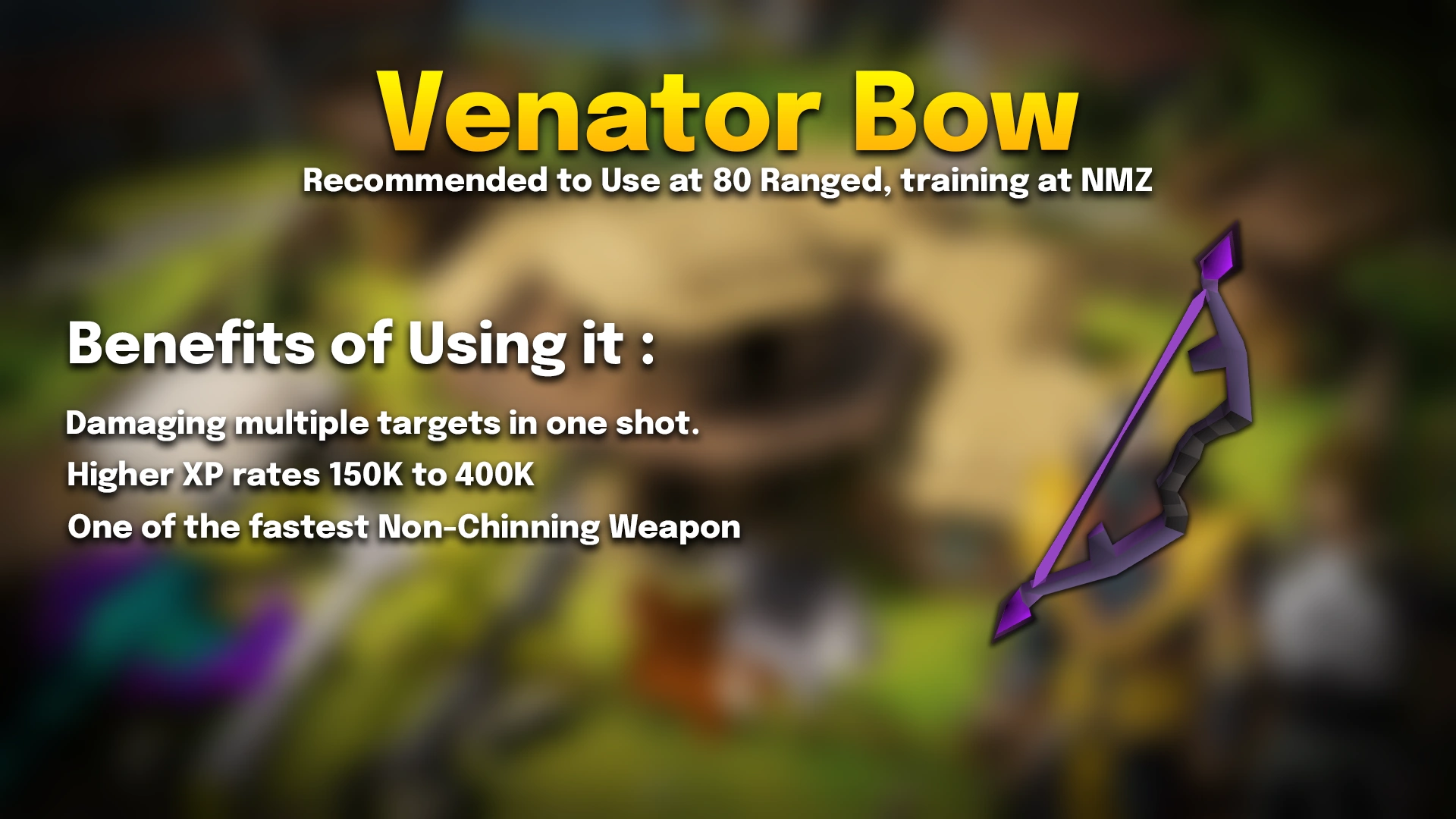 venator-bow.webp venator bow benefits
