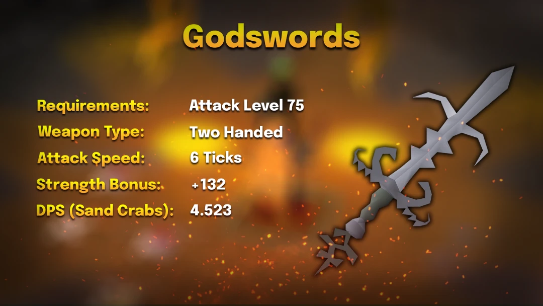 godswords.webp godswords stats for strength training