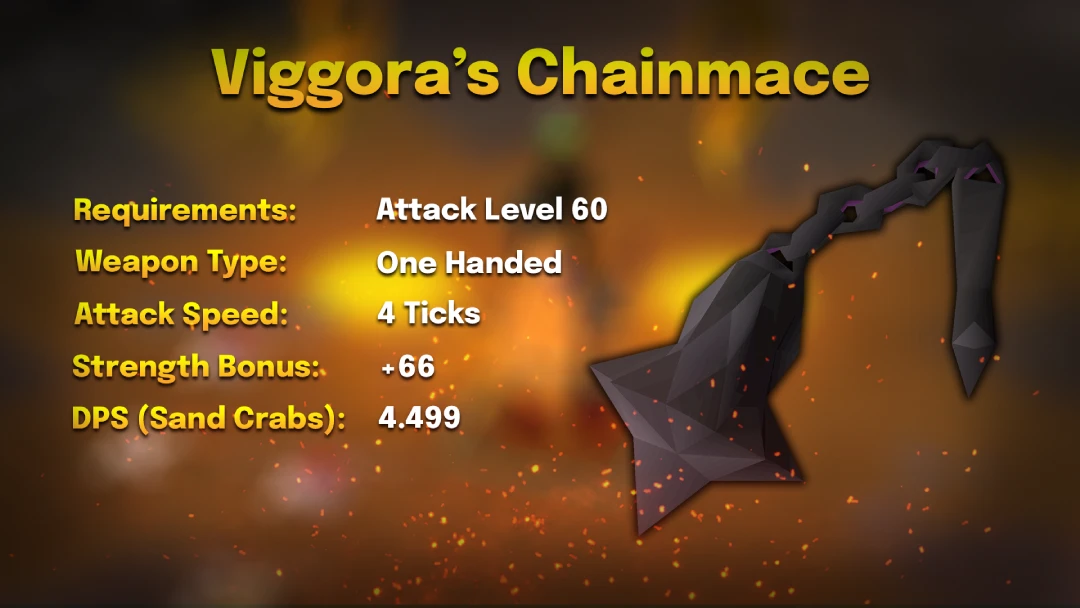 viggora-chainmaxe.webp viggora chainmace stats for strength training
