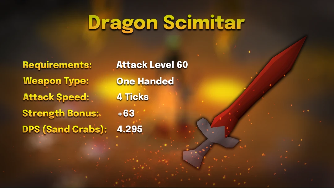 dragon-sword.webp dragon sword stats for strength training