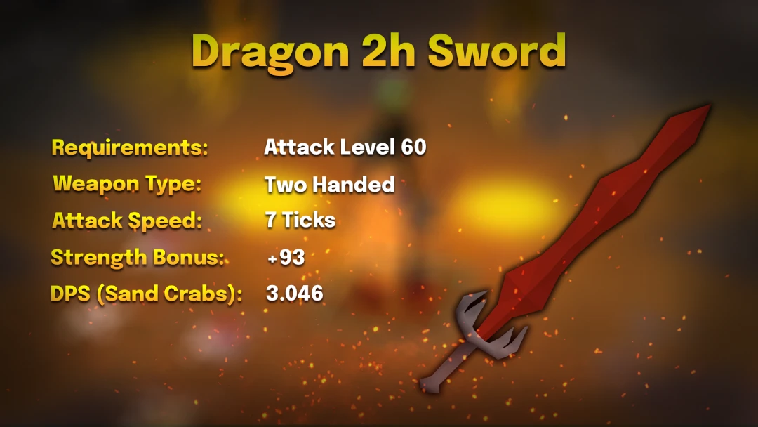 dragon-2h-sword.webp dragon 2h sword stats for strength training