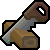 Construction Icon