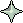 Payer Icon