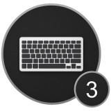 Write & submit