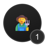 Name your worker