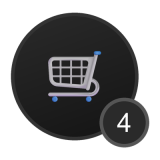 Add to cart