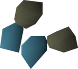 Superior mining gloves