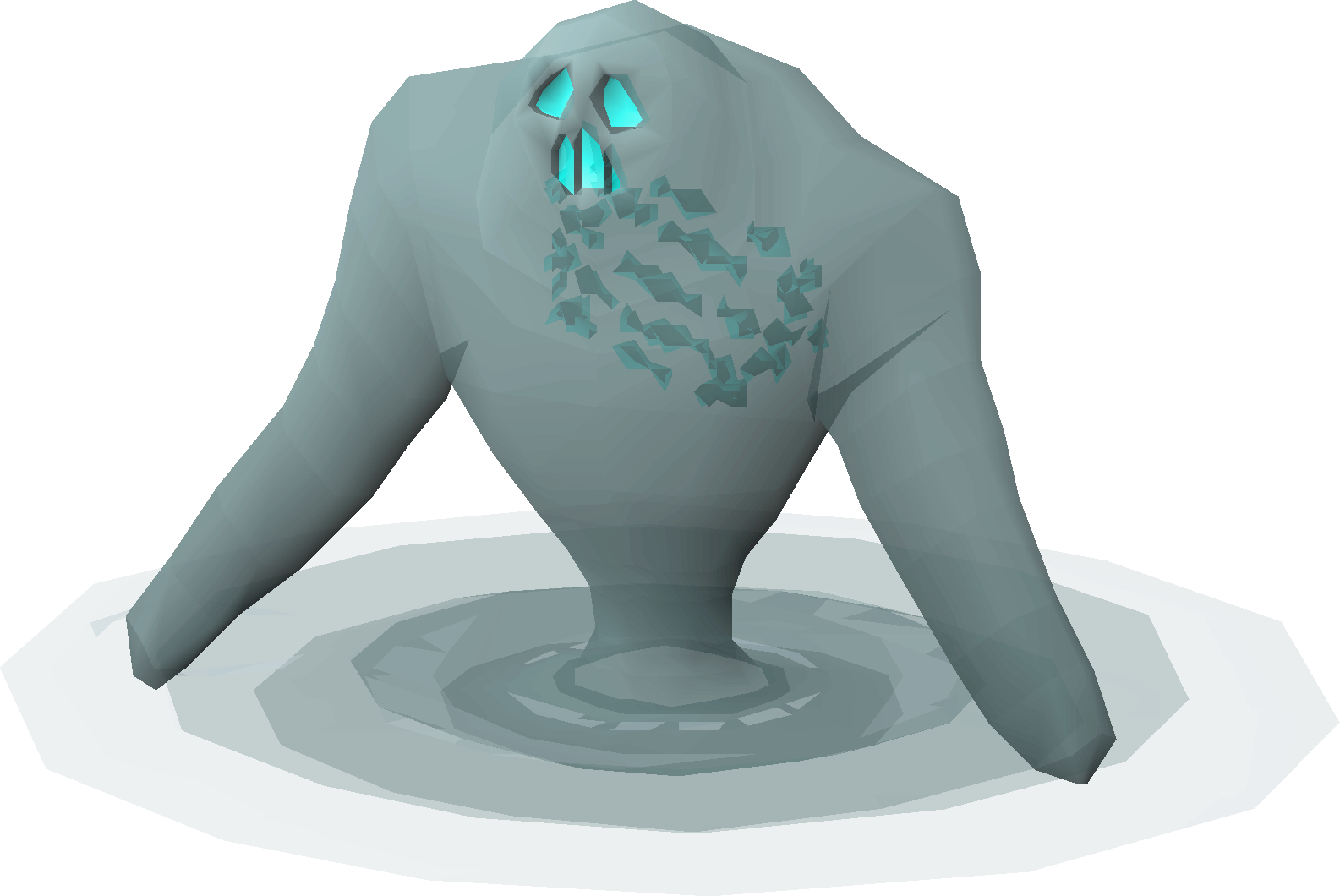 Temporos Pet