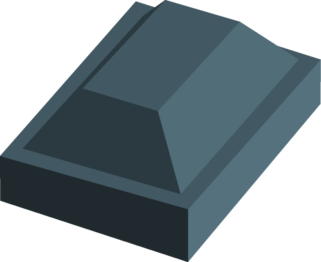 Rune bars (blast furnace smithing)