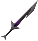 Voidwaker
