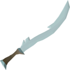 Blade Of Saeldor