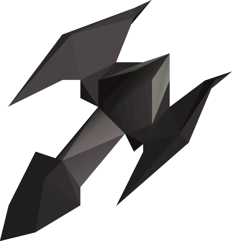avernic defender hilt