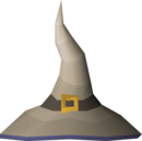 Ancestral hat