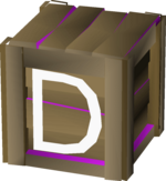 Dharok's Armour Set