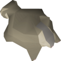 1,000 Chinchompa