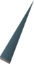 11,000 Rune Dart Tip
