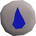 10,000 Water rune
