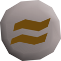 10,000 Earth rune