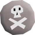 12,500 Death rune