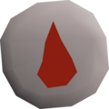 12,500 Blood rune