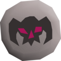10,000 Wrath rune