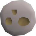 9,000 Dust rune