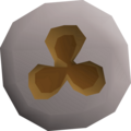 9,000 Mud rune
