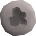 18,000 Smoke rune