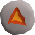 9,000 Lava rune