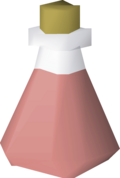 1,000 Sanfew serum (4)