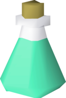 1,000 Prayer potion (4)