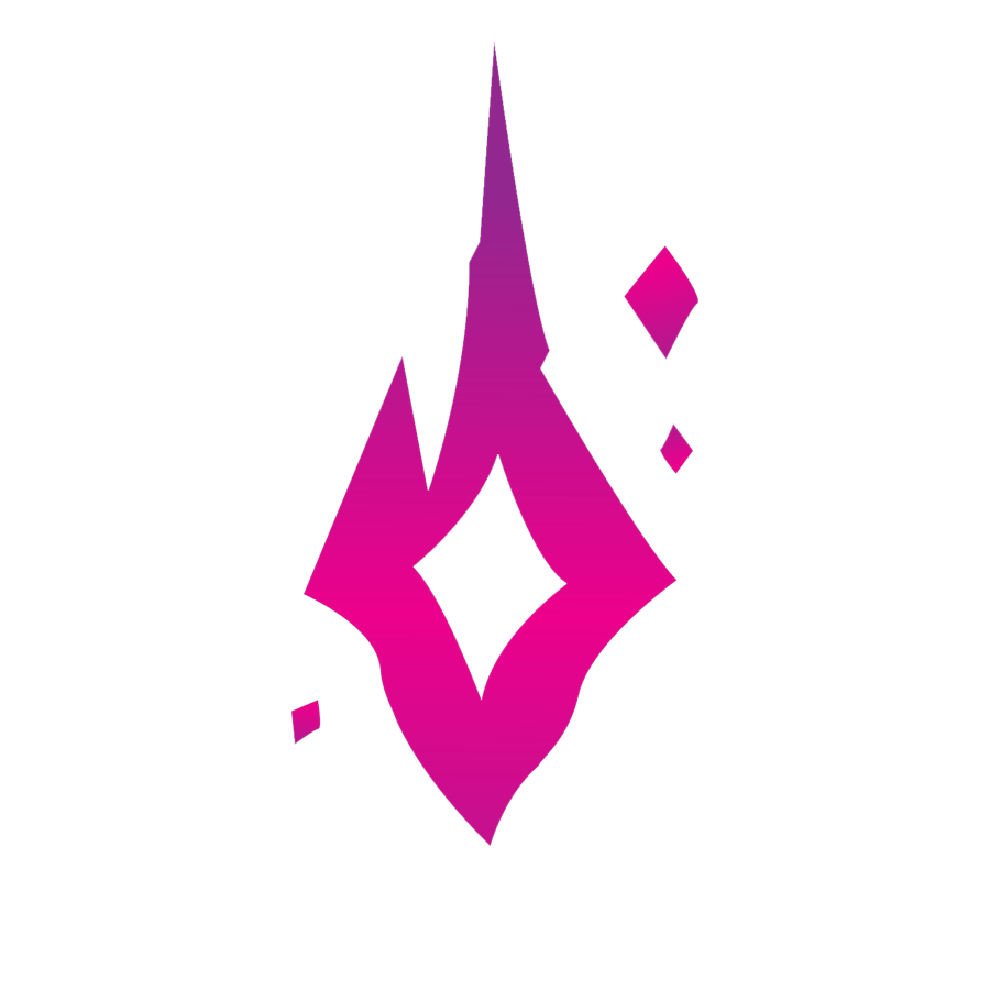 test minigame