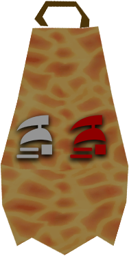 defence
