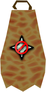 defence