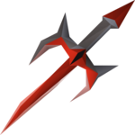 Dragon Defender Ironman