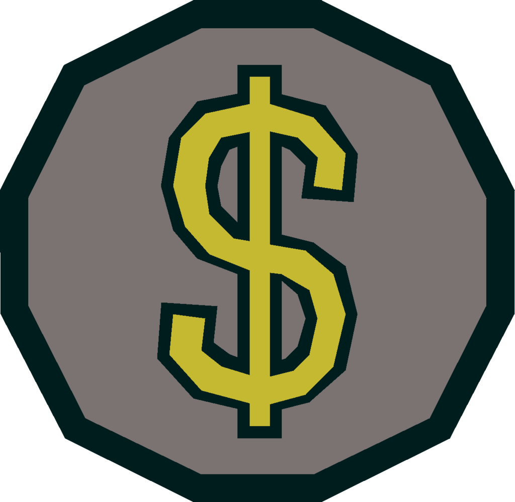 Bank Sorting "Organization"