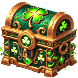 Reward chest
