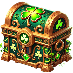 Reward chest