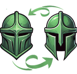 Refer Friends, Earn GP
