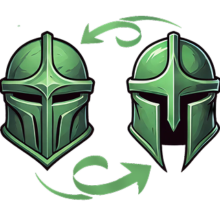 Refer Friends, Earn GP