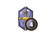 Order gold