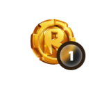 Order gold