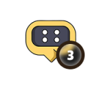 Order gold