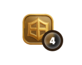 Order gold