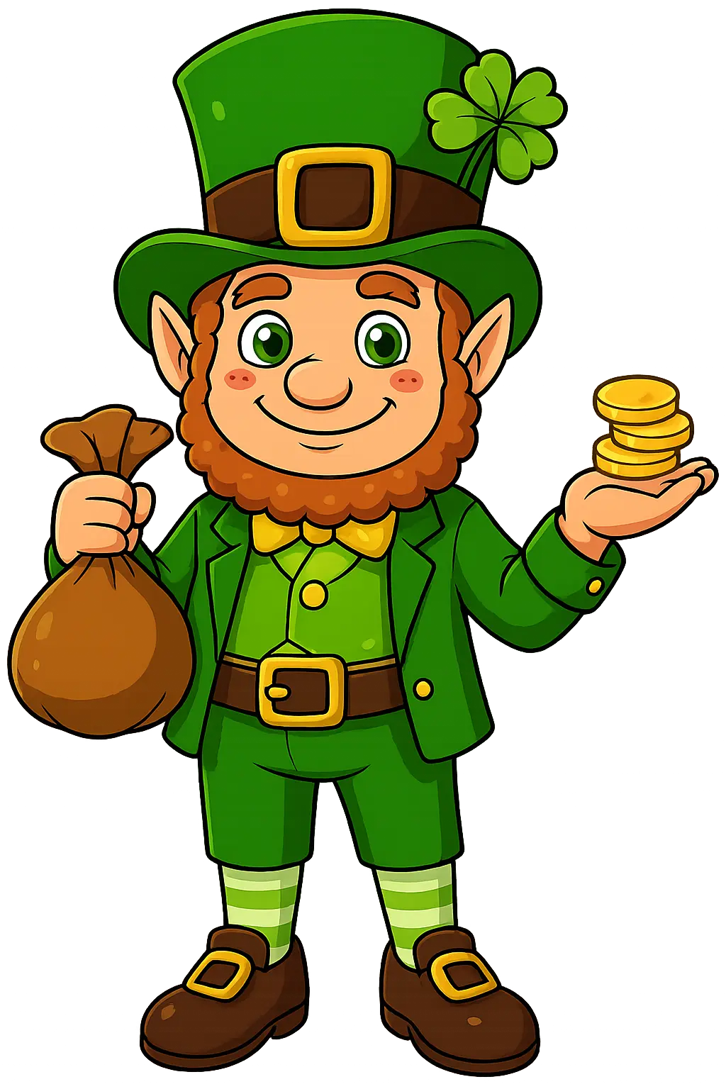 Safest Gold Trading Methods