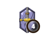 Order gold