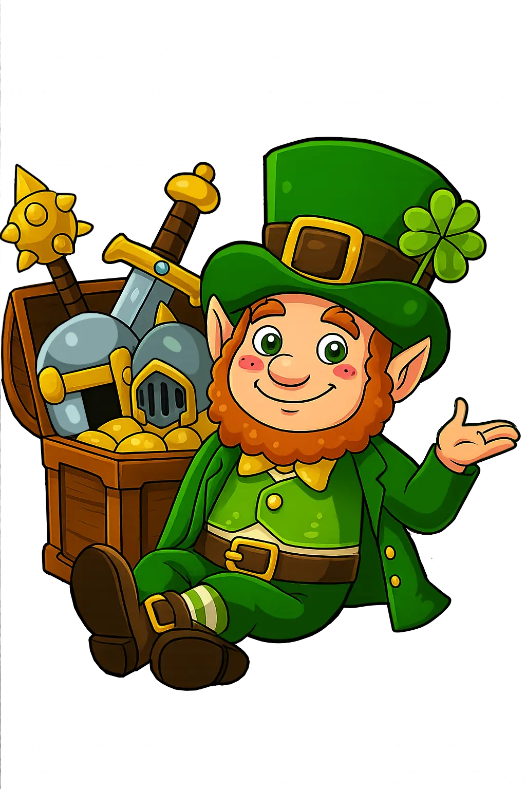 Safest Gold Trading Methods