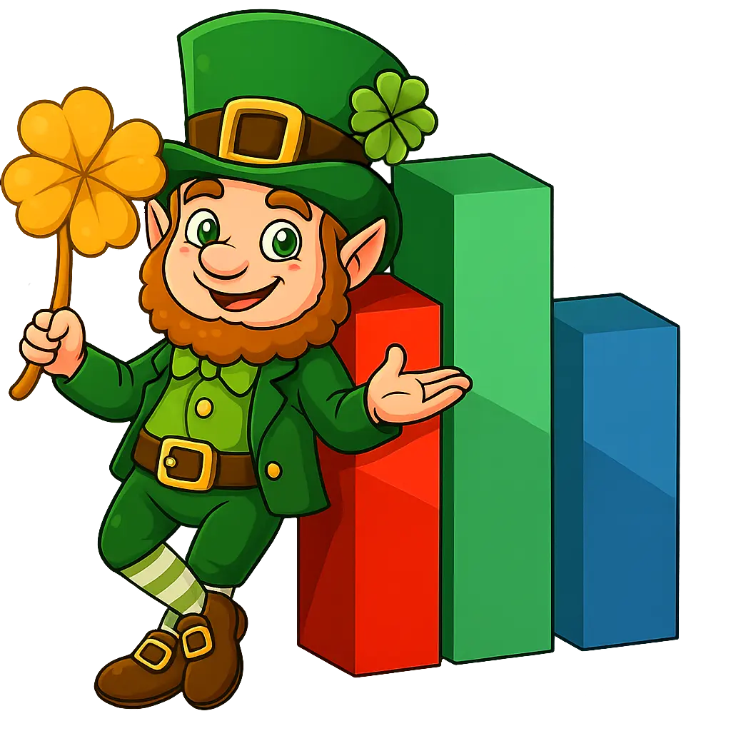 Safest Gold Trading Methods