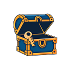 Order gold